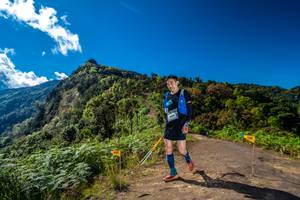 BIB: 
                            <button type="button" onclick="openModal(19036573)" class="btn btn-primary btn-sm float-right btn-popup" data-toggle="modal" data-target=".modal-high-quality">
                        <i class="fas fa-shopping-cart"></i> Add to Cart
                    </button>
                                            <button type="button" onclick="isThisMe(19036573, true)" class="btn btn-success btn-sm float-right btn-popup btn-isme hidden" data-toggle="tooltip" data-placement="bottom" title="นี่คือรูปของคุณใช่ไหม คลิกที่นี่เพื่อเอาเข้าอัลบั้ม">
                        <i class="fas fa-plus"></i> Add to album
                    </button>
                    <button type="button" onclick="isThisMe(19036573, false)" class="btn btn-warning btn-sm float-right btn-popup btn-isnotme hidden">
                        <i class="fas fa-ban"></i> Remove from album
                    </button>